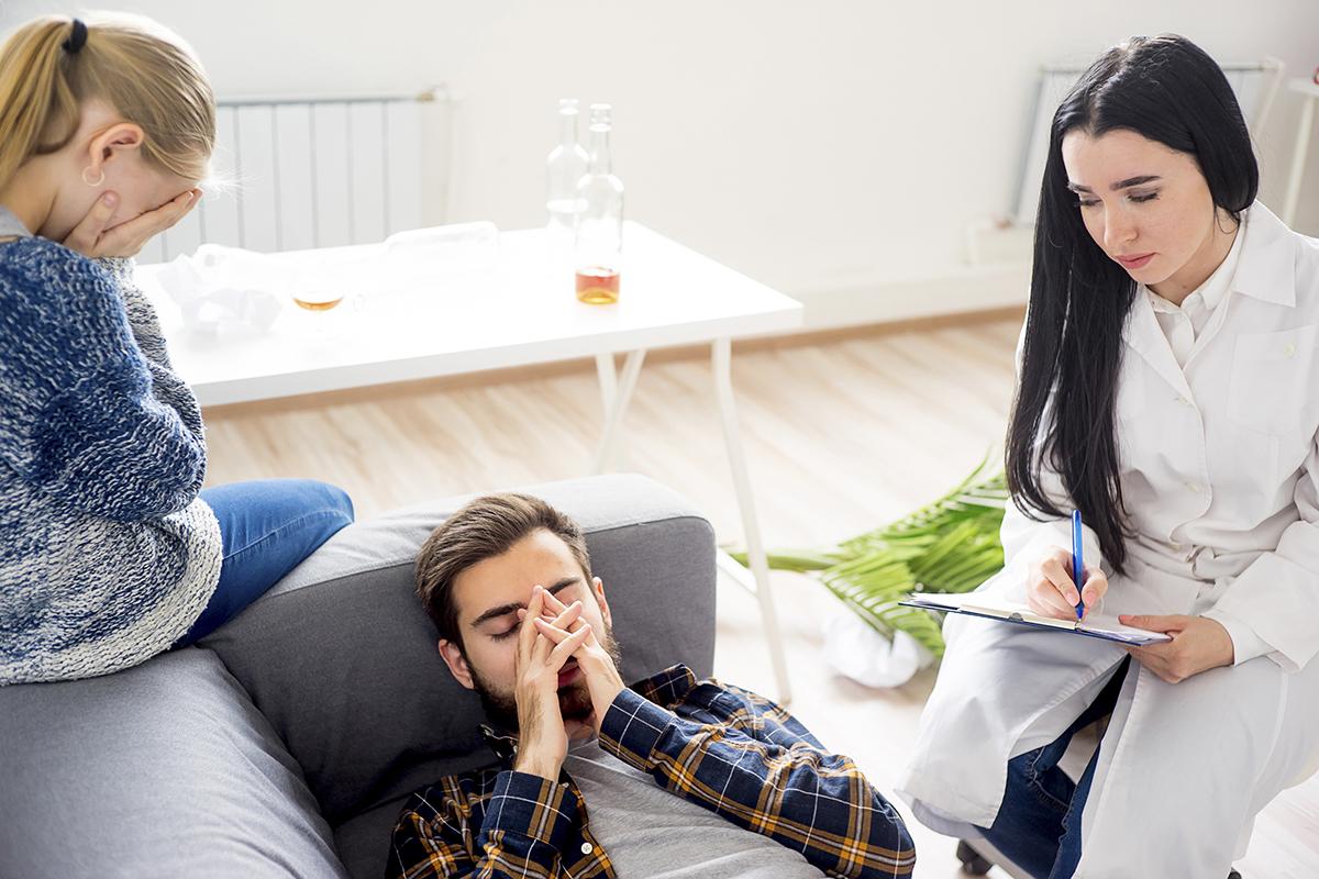 Факторы, определяющие долгосрочный успех